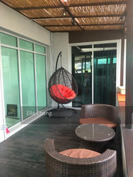 The Alcove (D14), Apartment #129679312
